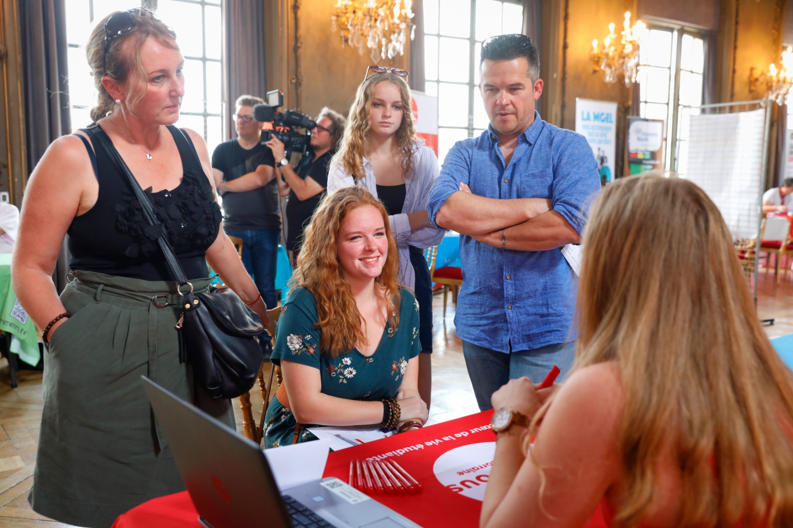 Khaledfrikha photographe evenementiel nancy lorraine campus 2018 hdv nancy  (47)066